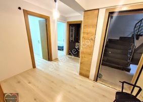 Gazi Mahallesi Kiralık Yeni Bina,herşey Dahil Eşyalı 2+1 Daire