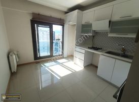 Körfez Manzaralı Geniş 3+1 Teraslı Dublex Lüks Daire