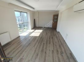 Körfez Manzaralı Geniş 3+1 Teraslı Dublex Lüks Daire