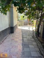 Sanayi Mh Sinde Satılık Daire