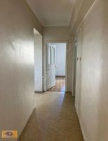 Sanayi Mh Sinde Satılık Daire