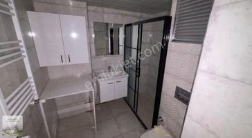 Atilla Mahallesinde Sıfır Lüx Bahçeli 2+1daire