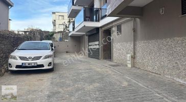 Atilla Mahallesinde Sıfır Lüx Satılık Daire