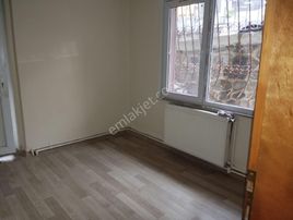 Sarıyer Bahçe Köyde Satılık Daire 4000000 T L