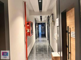 Dialog Yıldız / Ceylan Plus Ta Ticariye De Uygun Kiralık