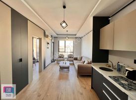 Dialog Yıldız / Ceylan Plus Ta Ticariye De Uygun Kiralık