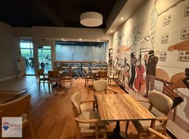 Sur Yapı Metrogarden Uzmanı Leyla Şimşek 2+1 87m² Boş Suryapı