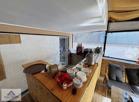 Görükle'nin Kalbinde Devren Satılık Cafe