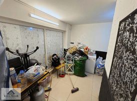 Görükle'nin Kalbinde Devren Satılık Cafe