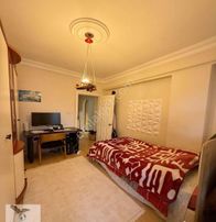 Avcılar D.köşklerde 3+1 Masrafsız Ara Kat Satılık