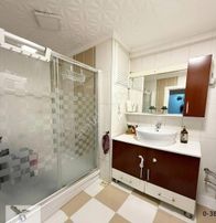 Avcılar D.köşklerde 3+1 Masrafsız Ara Kat Satılık