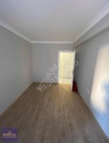 Hamitler De Kiralık Sıfır 3+1 Daire