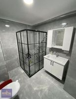 Hamitler De Kiralık Sıfır 3+1 Daire