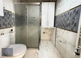 Zeki Emlak'tan Muradiye'de Geniş, Ferah Satılık 2+1 Daire