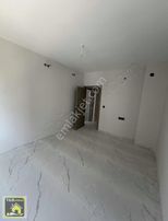 Tab Premıum'dan Ihlamurkent Mah. Satılık 3+1 Lüx Daire