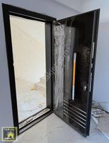 Tab Premıum'dan Ihlamurkent Mah. Satılık 3+1 Lüx Daire