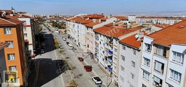 Tab Premıum Dan Yenidoğan Alırıza Efendı Bulv. Satılık Daire