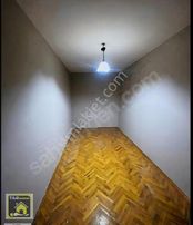 Tab Premıum Dan Yenidoğan Alırıza Efendı Bulv. Satılık Daire