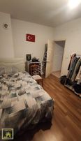 Yıldıztepe Mahallesi Halk Caddesi Üzerinde Satılık Dubleks Daire
