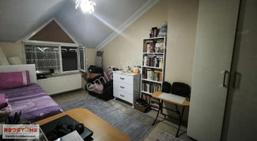 Karasu Merkez Cadde Üzeri M. Ayrı Geniş 2+1 Satılık Daire