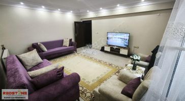 Karasu Merkez Cadde Üzeri M. Ayrı Geniş 2+1 Satılık Daire