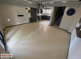 Karasu Da Geniş 4+1 Kiralık Villa