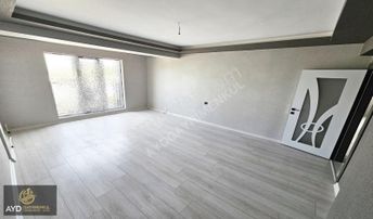 Ayd'den Park Cepheli Satılık 3+1 130m2 Lüks Daireler