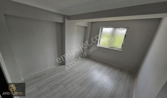 Ayd'den Park Cepheli Satılık 3+1 130m2 Lüks Daireler