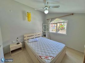 Havuzlu Site 3+1 Manzaralı Masrafsız Yazlık