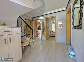 Havuzlu Site 3+1 Manzaralı Masrafsız Yazlık