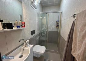 Güzelçamlı'da Tek Müstakil 3+1 Havuzlu Villa