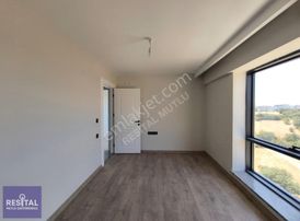 Rs Mutlu'dan Kayapa'da 3+1 Sosyal Donatılı Satılık Dubleks