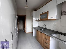 Rs Mutlu Balkan Mh Emekli Toki De 2+1 Ara Kat Satılık Daire