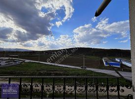 Rs Mutlu Balkan Mh Emekli Toki De 2+1 Ara Kat Satılık Daire