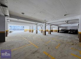 Rs Mutlu Kayapada Havuzlu Cam Balkonlu Kombili 2+1 Satılık Daire