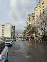 Bornova Stadyumu Karşısı Masrafsız 3+1 Daire