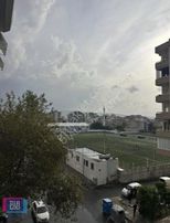 Bornova Stadyumu Karşısı Masrafsız 3+1 Daire