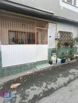 Bornova Altındağ'da 2+1 Daire