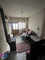 Bornova Altındağ'da 2+1 Daire