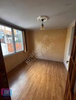 İzmir Mersinli Yeni Mahallede 2+1 Kiralık Daire