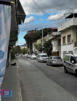 İzmir Mersinli Yeni Mahallede 2+1 Kiralık Daire