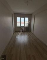 Akarbaşı Kavşağı, 220 M2 ,temiz, Manzaralı ,kiralık Daire