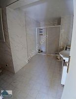 Beyoğlu Caddesi Migros Yakını 3+1 Fırsat Daire