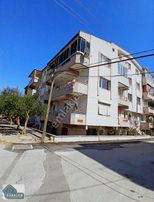 Beyoğlu Caddesi Migros Yakını 3+1 Fırsat Daire