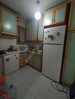 Rami Yenimahalle'de 3+1 Geniş Arakat