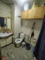 Rami Yenimahalle'de 3+1 Geniş Arakat