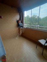 Rami Yenimahalle Düzlükte Çift Cephe 3+1 Merkezi