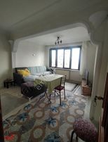 Rami Yenimahalle Düzlükte Çift Cephe 3+1 Merkezi