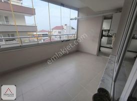 Canik Uludağ Mah Kiralık 3+1