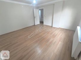 Canik Uludağ Mah Kiralık 3+1